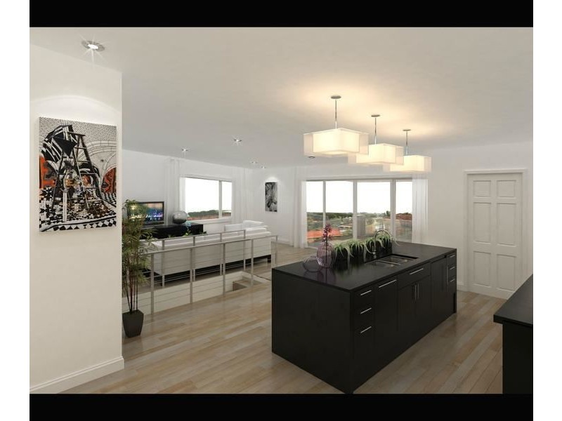 6 Kel Place, Coffs Harbour NSW 2450