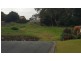 6 Kel Place, Coffs Harbour NSW 2450