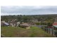 6 Kel Place, Coffs Harbour NSW 2450