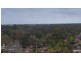 6 Kel Place, Coffs Harbour NSW 2450