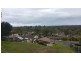 6 Kel Place, Coffs Harbour NSW 2450