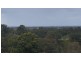 6 Kel Place, Coffs Harbour NSW 2450