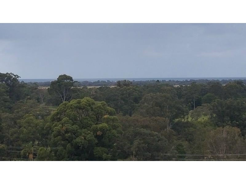 6 Kel Place, Coffs Harbour NSW 2450