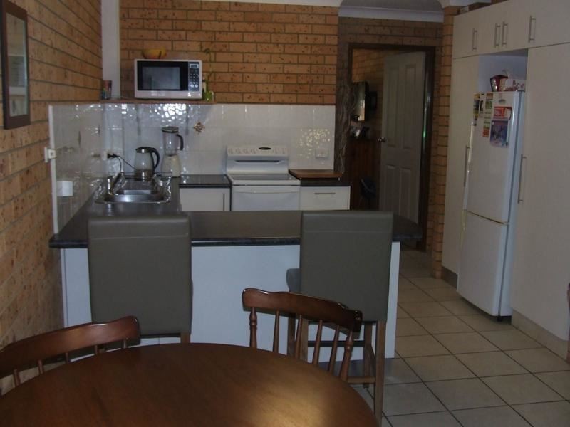 3/17 Boultwood St, Coffs Harbour NSW 2450