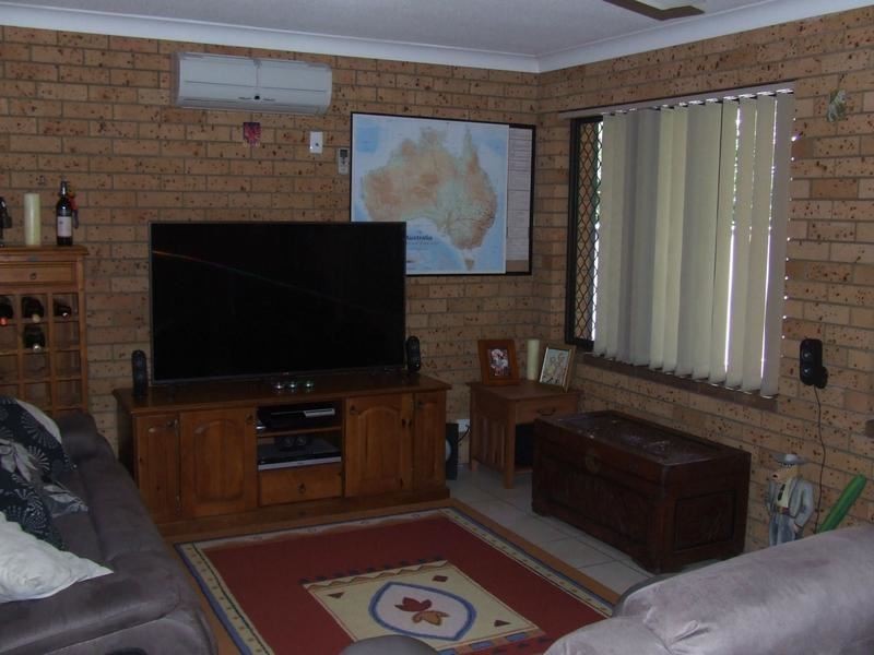 3/17 Boultwood St, Coffs Harbour NSW 2450