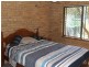 3/17 Boultwood St, Coffs Harbour NSW 2450