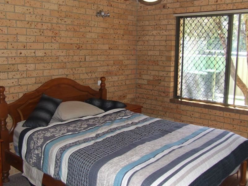 3/17 Boultwood St, Coffs Harbour NSW 2450