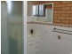 3/17 Boultwood St, Coffs Harbour NSW 2450
