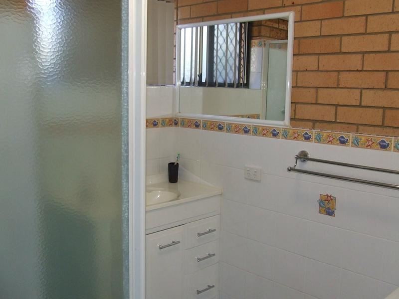 3/17 Boultwood St, Coffs Harbour NSW 2450