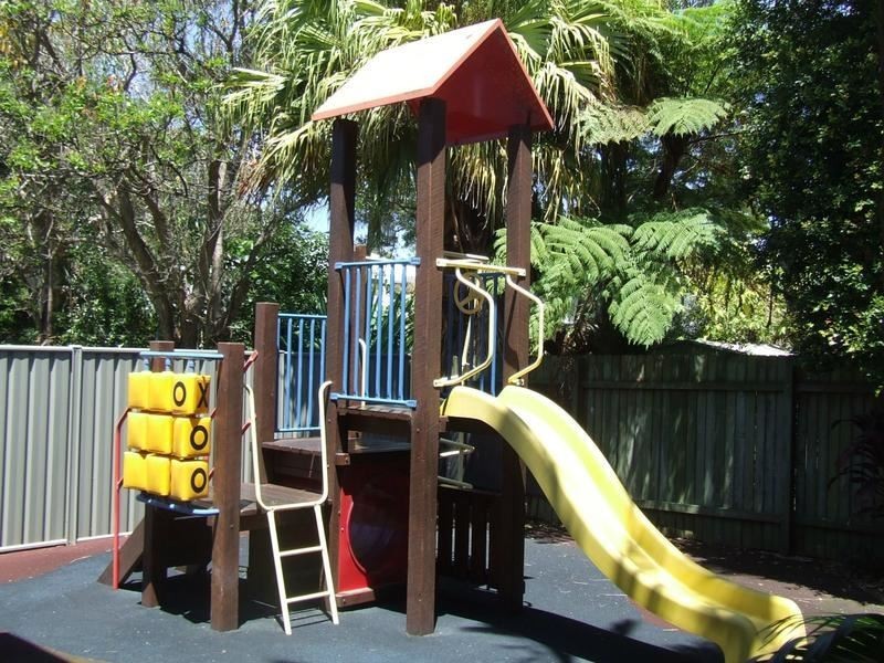 3/17 Boultwood St, Coffs Harbour NSW 2450