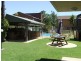 3/17 Boultwood St, Coffs Harbour NSW 2450