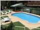 3/17 Boultwood St, Coffs Harbour NSW 2450