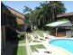 3/17 Boultwood St, Coffs Harbour NSW 2450