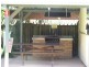 3/17 Boultwood St, Coffs Harbour NSW 2450