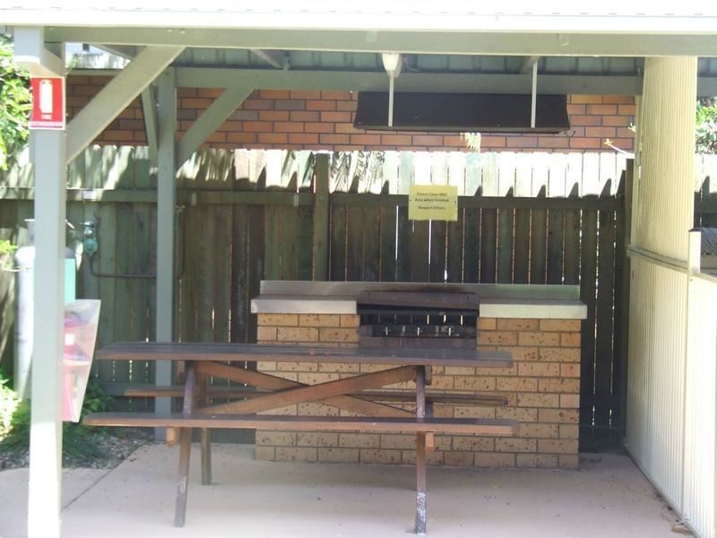 3/17 Boultwood St, Coffs Harbour NSW 2450