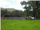 Smiths Creek NSW 2484