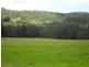 Smiths Creek NSW 2484