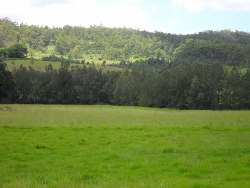 Smiths Creek NSW 2484