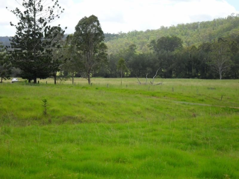 Smiths Creek NSW 2484
