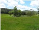 Smiths Creek NSW 2484
