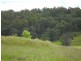 Smiths Creek NSW 2484