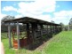 Smiths Creek NSW 2484