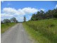 Smiths Creek NSW 2484