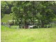 Smiths Creek NSW 2484