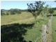lot 3 Lower Buckra, Buckra Bendinni NSW 2449