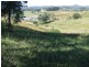 lot 3 Lower Buckra, Buckra Bendinni NSW 2449
