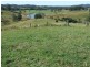 lot 3 Lower Buckra, Buckra Bendinni NSW 2449