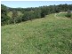 lot 3 Lower Buckra, Buckra Bendinni NSW 2449