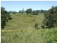 lot 3 Lower Buckra, Buckra Bendinni NSW 2449