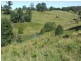 lot 3 Lower Buckra, Buckra Bendinni NSW 2449