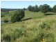 lot 3 Lower Buckra, Buckra Bendinni NSW 2449