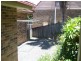 Coffs Harbour NSW 2450
