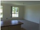 Coffs Harbour NSW 2450