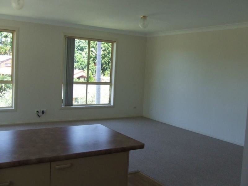 Coffs Harbour NSW 2450