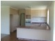Coffs Harbour NSW 2450