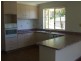 Coffs Harbour NSW 2450
