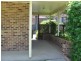 Coffs Harbour NSW 2450