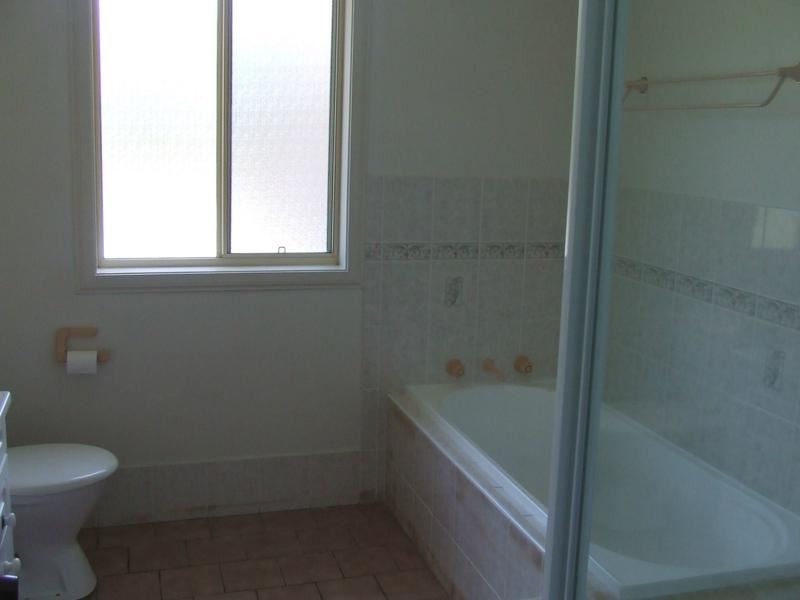Coffs Harbour NSW 2450