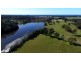 Nambucca Heads NSW 2448
