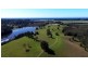 Nambucca Heads NSW 2448