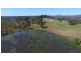 Nambucca Heads NSW 2448