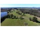 Nambucca Heads NSW 2448