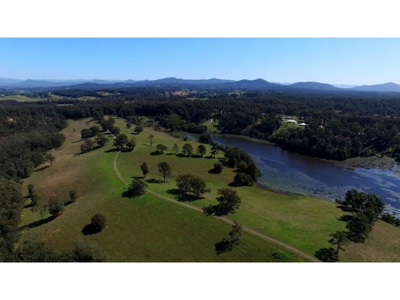 Nambucca Heads NSW 2448