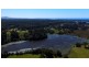 Nambucca Heads NSW 2448