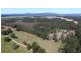 Nambucca Heads NSW 2448