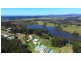 Nambucca Heads NSW 2448